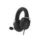 Навушники з мікрофоном Bloody G585 Black 623382ua фото 1