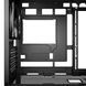Корпус Sharkoon MK4 RGB Black (4044951041756) 586338 фото 9