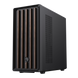 Корпус GameMax Claw 460 WB (9101-1200R0009) 628292ua фото 6