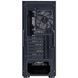 Корпус 1Stplayer H6-BK-4F7 623026ua фото 6