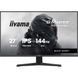 Монитор Iiyama G2741HSU-B1 618179ua фото 1