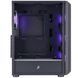 Корпус 1Stplayer H6-BK-4F7 623026ua фото 4
