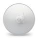 Точка доступу Ubiquiti PowerBeam PBE-M5-400 514962 фото 2