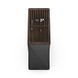 Корпус Fractal Design Era 2 Gray (FD-C-ERA2N-02) 531846 фото 4