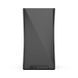 Корпус Fractal Design Era 2 Gray (FD-C-ERA2N-02) 531846 фото 2