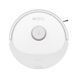 Робот-пылесос с влажной уборкой RoboRock Q8 Max White (Q8M02-00) 508639 фото 2
