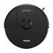Робот-пилосос Tesla SMART Robot Vacuum Laser AI200 Black (TSL-VC-AI200) 587991 фото 1