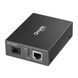 Медіаконвертер TP-Link MC211CS-20 623177ua фото 1