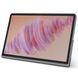 Планшет Lenovo Tab Plus 8/256GB Luna Grey (ZADX0043UA) 579809ua фото 2