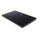 Монитор Acer PD193QTEBMIUUX (UM.XP3EE.E09) 630602ua фото 5
