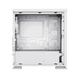 Корпус GameMax M60 White 628342ua фото 9