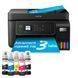 МФУ Epson EcoTank L5310 (C11CJ65412) 509149 фото 2