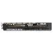 Відеокарта Asus PRIME-RTX5070TI-O16G (90YV0MF0-M0NA00) 568013ua фото 11