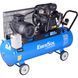 Компрессор EnerSol ES-AC 480/100-3PRO 626743ua фото 3