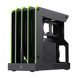 Корпус GameMax Blade Concept 630501ua фото 15