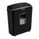 Шредер Fellowes Powershred 6M (46311) 228247ua фото 3