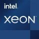Процесор Intel Xeon E-2334 (CM8070804495913) 477590ua фото 4