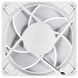 Вентилятор Arctic P12 Pro A-RGB White 3-Pack (ACFAN00326A) 622676ua фото 4