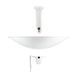 Точка доступу Ubiquiti PowerBeam PBE-M5-400 514962 фото 4