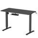 Комп'ютерний стіл OfficePro ODE1260B Black 622976ua фото 3