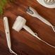 Фен Philips BHD829/00 479014 фото 7