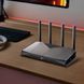 Wi-Fi-маршрутизатор TP-Link Archer GE230 618591ua фото 8