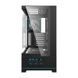 Корпус Darkflash DY451 Pro Black 568434 фото 4