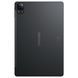 Планшет Doogee Tab E3 8/256GB Black 623532ua фото 6
