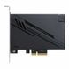Мережева карта Asus ThunderboltEX 4 (90MC09P0-M0EAY0) 586536 фото 3
