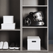 Пилосос безмішковий Rowenta Compact Power XXL RO4B75EA 533751ua фото 16