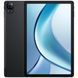 Планшет Doogee Tab E3 8/256GB Black 623532ua фото 1