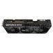 Відеокарта Asus PRIME-RTX5070TI-O16G (90YV0MF0-M0NA00) 568013ua фото 7