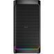 Корпус Sharkoon MK4 RGB Black (4044951041756) 586338 фото 2