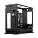 Корпус Fractal Design Era 2 Gray (FD-C-ERA2N-02) 531846 фото 18