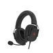 Навушники з мікрофоном Bloody G585 Black 623382ua фото 8