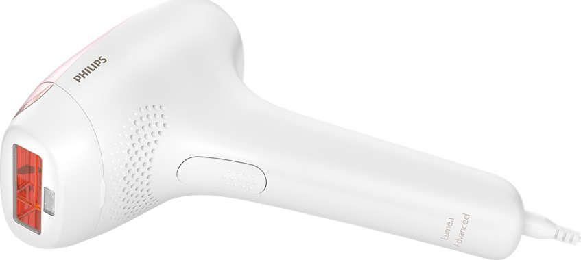 Фотоэпилятор Philips Lumea Advanced SC1994/00 470886ua фото
