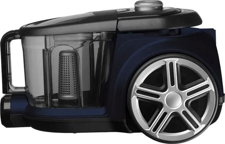 Пилосос безмішковий Concept VP5241 353790 фото