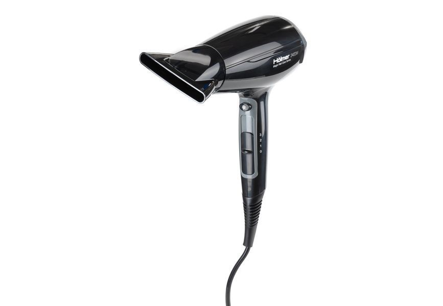 Фен Holmer HHD-241 580680ua фото