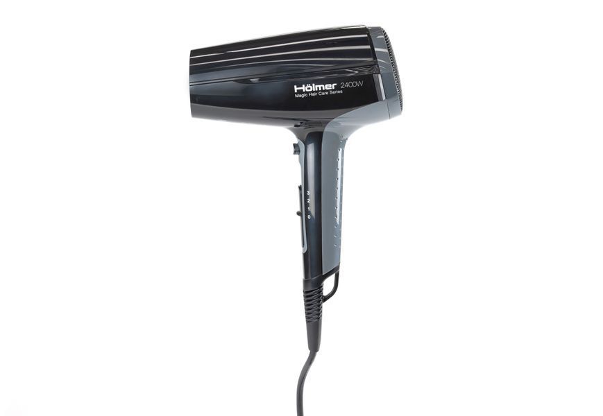 Фен Holmer HHD-241 580680ua фото