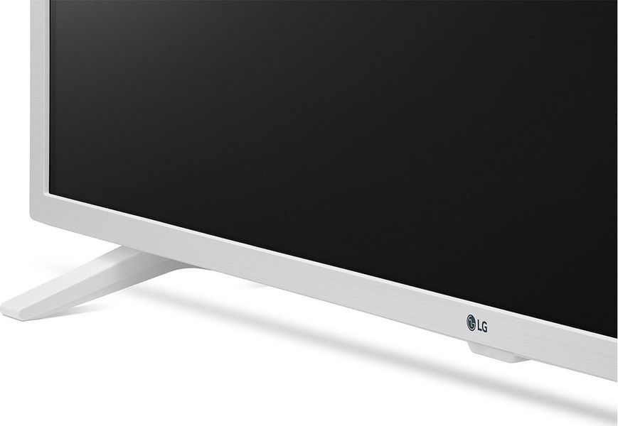 Телевізор LG 32LQ63806LC 369996ua фото
