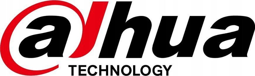 IP-камера Dahua Technology DH-T4A-PV 564360 фото