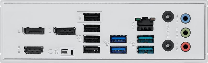 Материнская плата Asus Prime B850M-A WIFI (90MB1LN0-M0EAY0) 594465ua фото