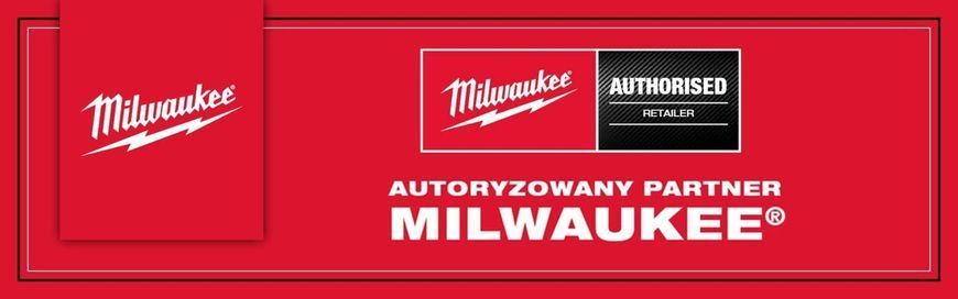 Шуруповерт Milwaukee M18 BLPDRC-0 (4933492820) 559554ua фото