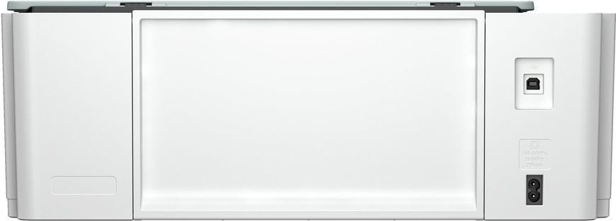 МФУ HP Smart Tank 582 (4A8D6A) 531615 фото