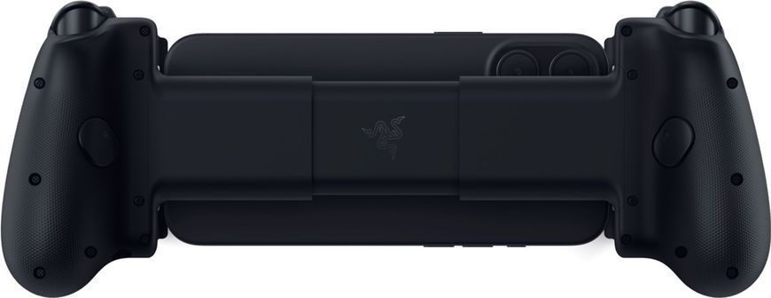 Геймпад Razer Kishi V3 (RZ06-03550100-R3M1) 619305 фото