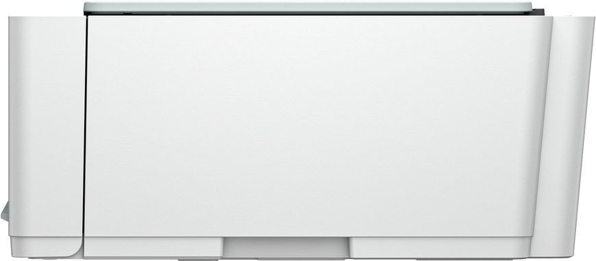 МФУ HP Smart Tank 582 (4A8D6A) 531615 фото
