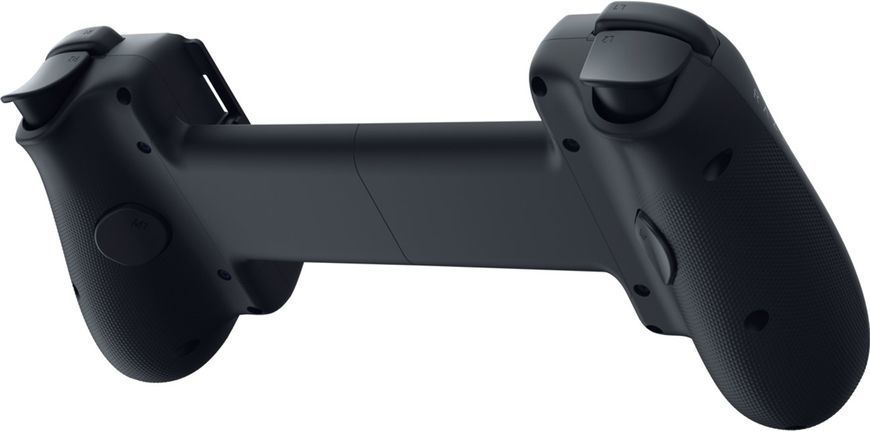 Геймпад Razer Kishi V3 (RZ06-03550100-R3M1) 619305 фото