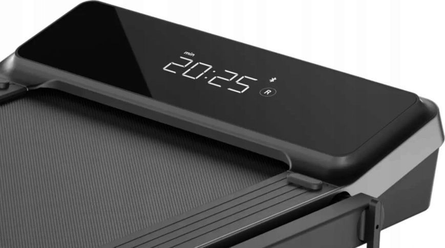Бігова доріжка електрична Xiaomi Kingsmith WalkingPad Z3 Hybrid+ 118249 фото