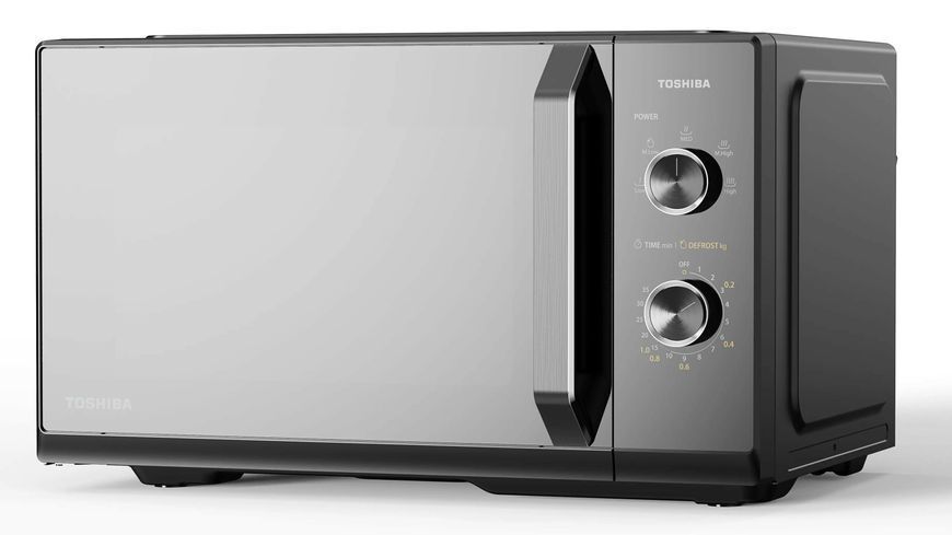 Микроволновка Toshiba MW3-MM20PF(MB) 508901 фото