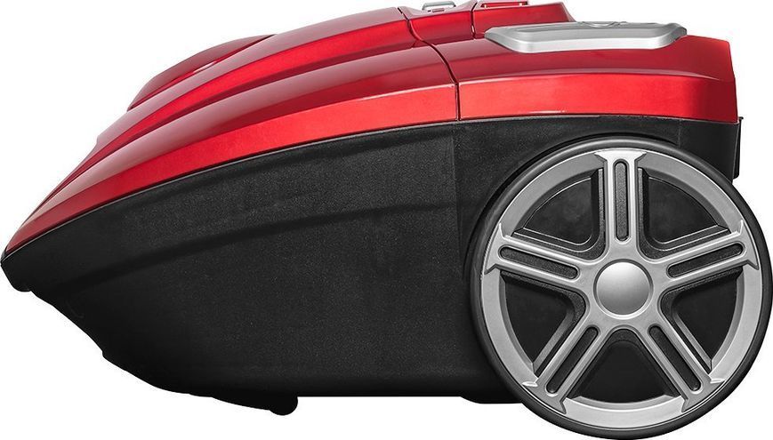 Пылесос с мешком Concept VP8224 548932 фото